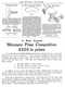 MM January 1921 Page 0007