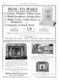 MM July 1923 Page 0084