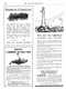 MM July 1924 Page 0190