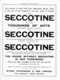 MM December 1924 Page 0422