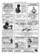 MM January 1925 Page 0051