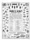 MM February 1925 Page 0060