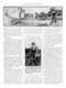 MM April 1925 Page 0194