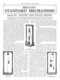 MM December 1925 Page 0636