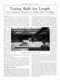MM March 1926 Page 0189