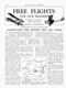 MM July 1926 Page 0426