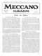 MM November 1926 Page 0657