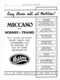 MM December 1926 Page 0804