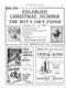 MM December 1926 Page 0805