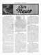 MM November 1927 Page 0938