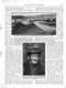 MM November 1927 Page 0977