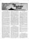 MM December 1927 Page 1064