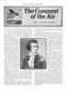 MM January 1928 Page 0020