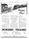MM January 1928 Page 0040