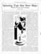 MM February 1928 Page 0144