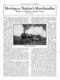 MM February 1928 Page 0154