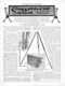 MM March 1928 Page 0246
