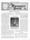 MM March 1928 Page 0262