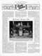 MM April 1928 Page 0351