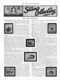 MM April 1928 Page 0355