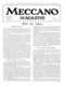 MM May 1928 Page 0369
