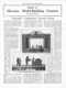 MM May 1928 Page 0432