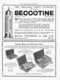 MM June 1928 Page 0538