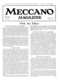 MM September 1928 Page 0705