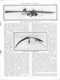 MM September 1928 Page 0745