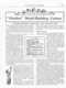 MM October 1928 Page 0845