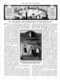 MM November 1928 Page 0896