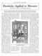 MM November 1928 Page 0932