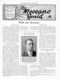 MM November 1928 Page 0942