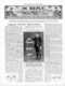 MM January 1929 Page 0067