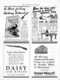 MM January 1929 Page 0091