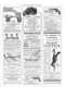 MM January 1929 Page 0094