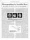 MM February 1929 Page 0126