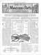 MM February 1929 Page 0134