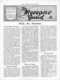 MM February 1929 Page 0160