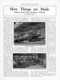 MM March 1929 Page 0203