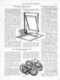 MM March 1929 Page 0235