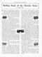 MM March 1929 Page 0242