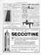 MM March 1929 Page 0269