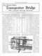 MM April 1929 Page 0320