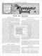 MM April 1929 Page 0332