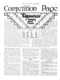 MM April 1929 Page 0335