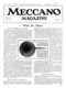 MM May 1929 Page 0353