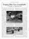 MM May 1929 Page 0354