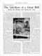 MM May 1929 Page 0356