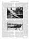 MM May 1929 Page 0360
